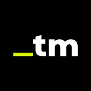 tm