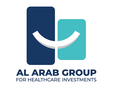 العرب جروب 