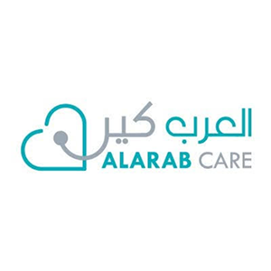 العرب كير 