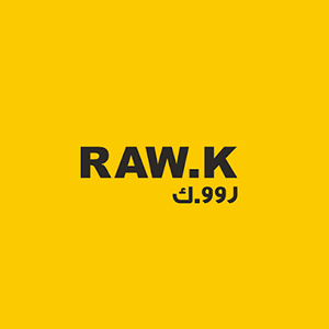 رووك