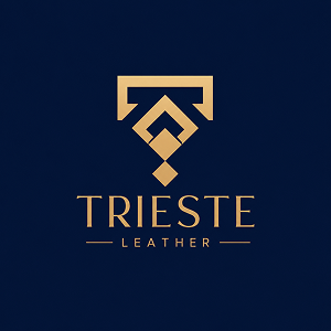 trieste