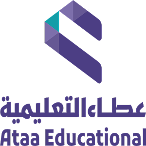 عطاء التعليمية 