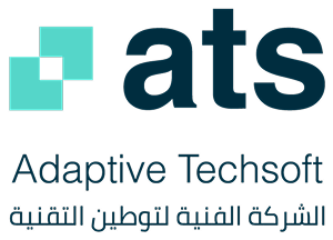 ATS