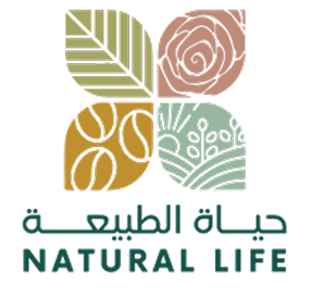 حياة طبيعية