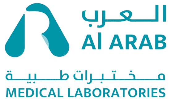 العر