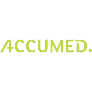 accumed