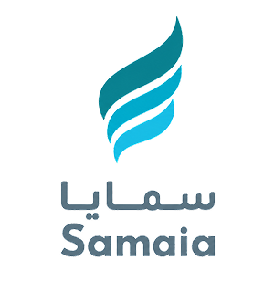 سمايا