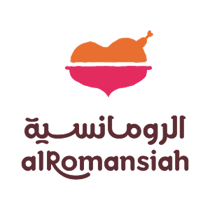الرومانسية 