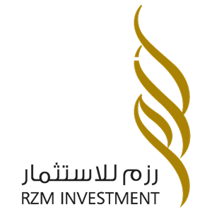 رزم للاستثمار 