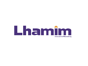 hmim