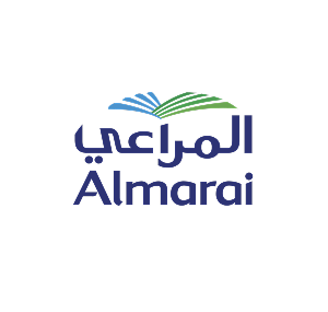 المراعي 